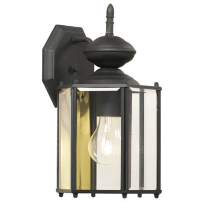 Brentwood Wall Sconce by Thomas Lighting - Starlight Lighting USA and Canada